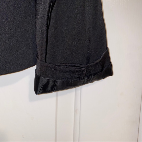 Blazer jacket - Picture 7 of 13